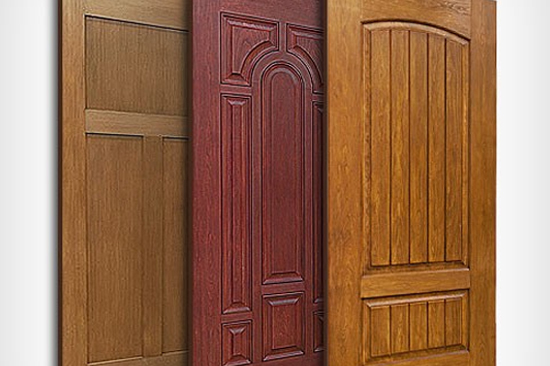 Cerritos-fiberglass-door-repair
