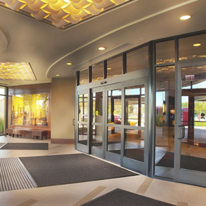 commercial door specialist Cerritos