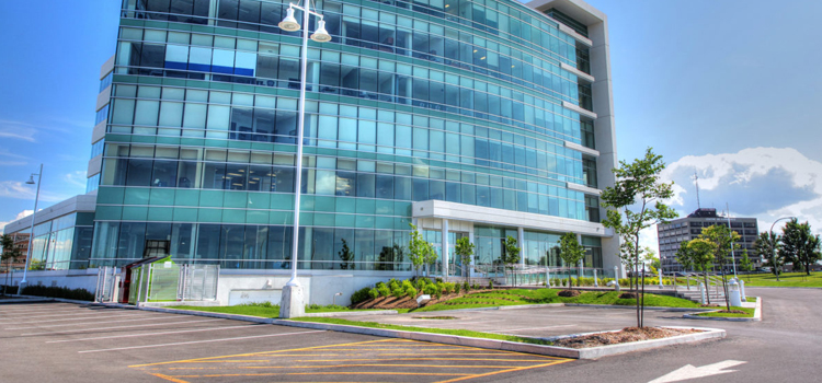 commercial glass door repair Cerritos
