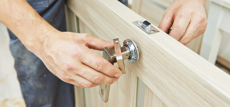 interior door repair Cerritos