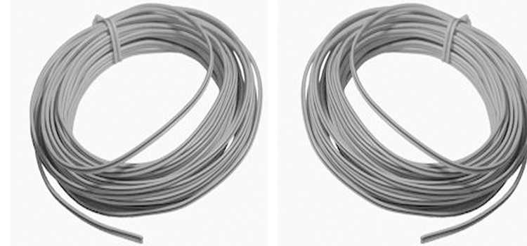 lynx garage door cable repair Cerritos