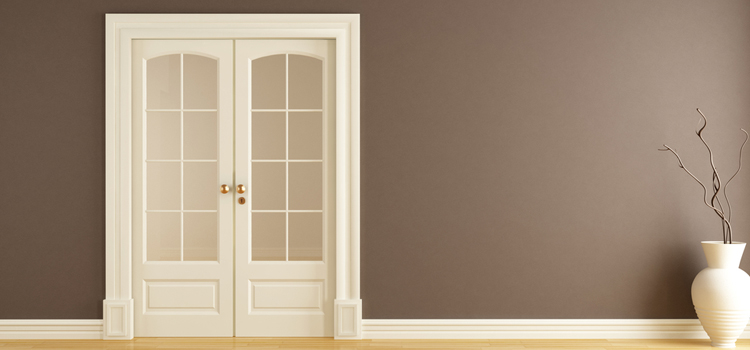 residential fiberflasss door repair Cerritos